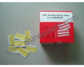 Chimall  splice tape for 8mm